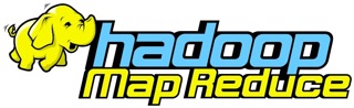 Hadoop MapReduce